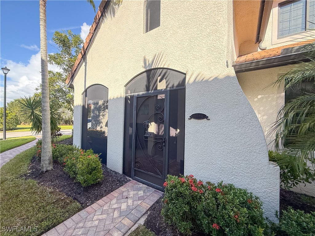 1439 Santiago Circle #2101 Naples FL 34113 225081627 image2