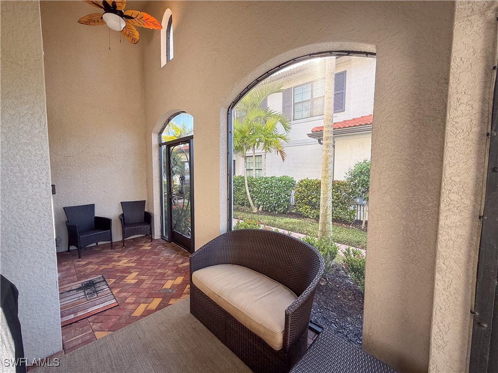 1439 Santiago Circle #2101 Naples FL 34113 225081627 image3