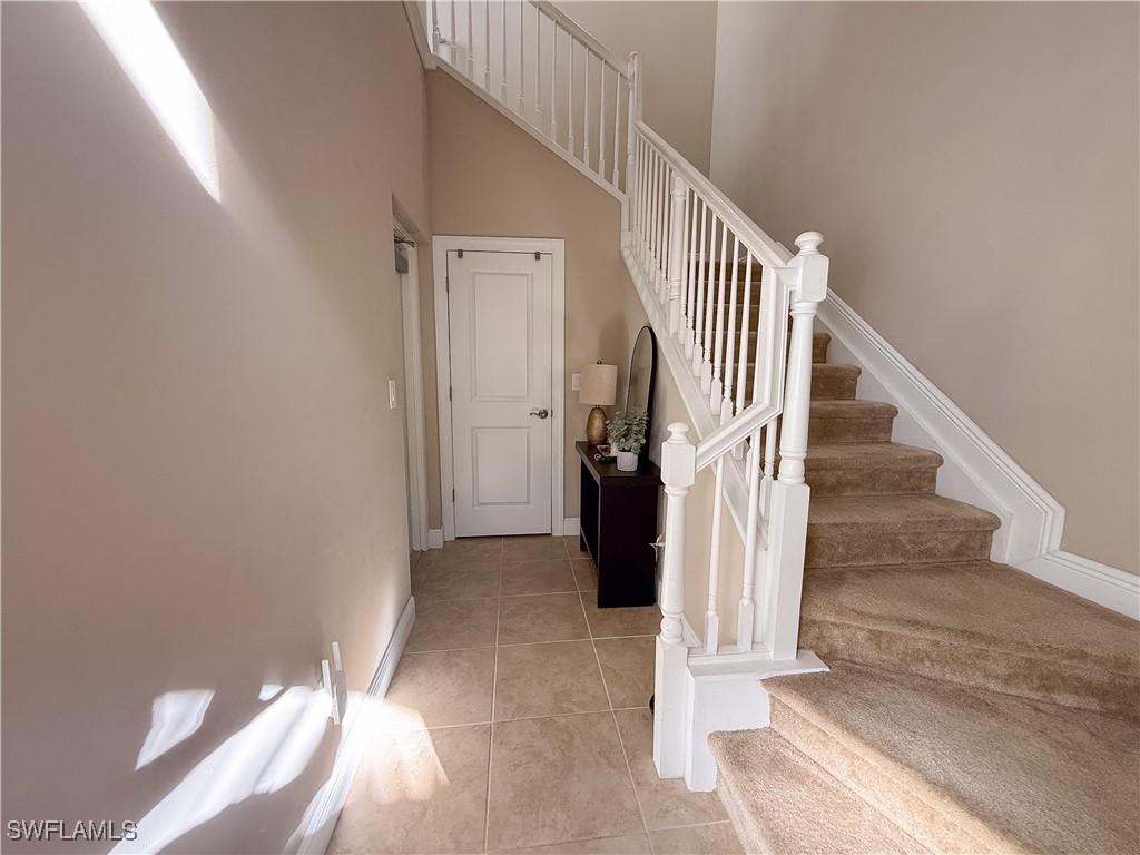 1439 Santiago Circle #2101 Naples FL 34113 225081627 image4