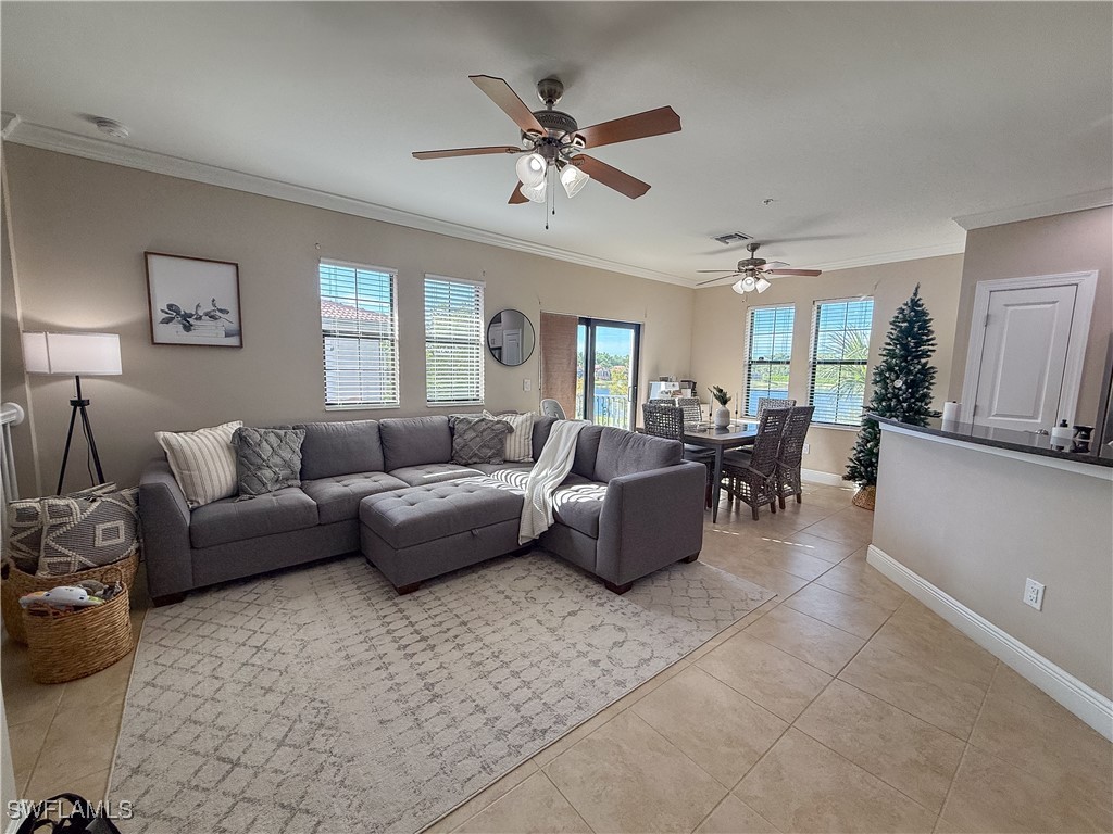 1439 Santiago Circle #2101 Naples FL 34113 225081627 image5