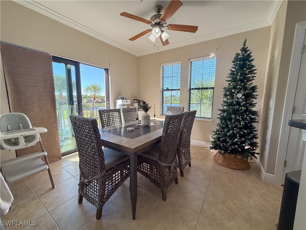 1439 Santiago Circle #2101 Naples FL 34113 225081627 image6