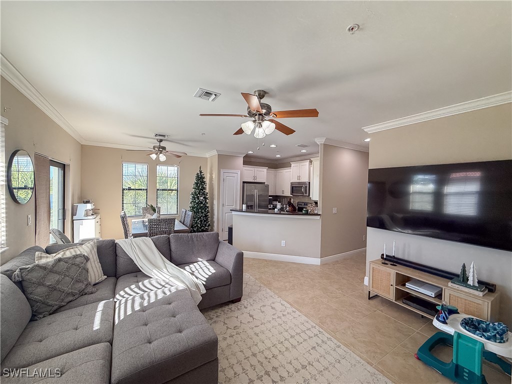 1439 Santiago Circle #2101 Naples FL 34113 225081627 image8