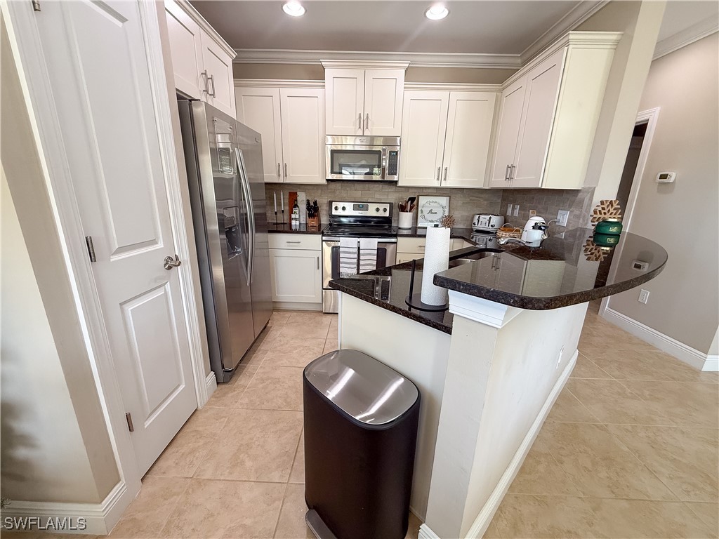 1439 Santiago Circle #2101 Naples FL 34113 225081627 image9