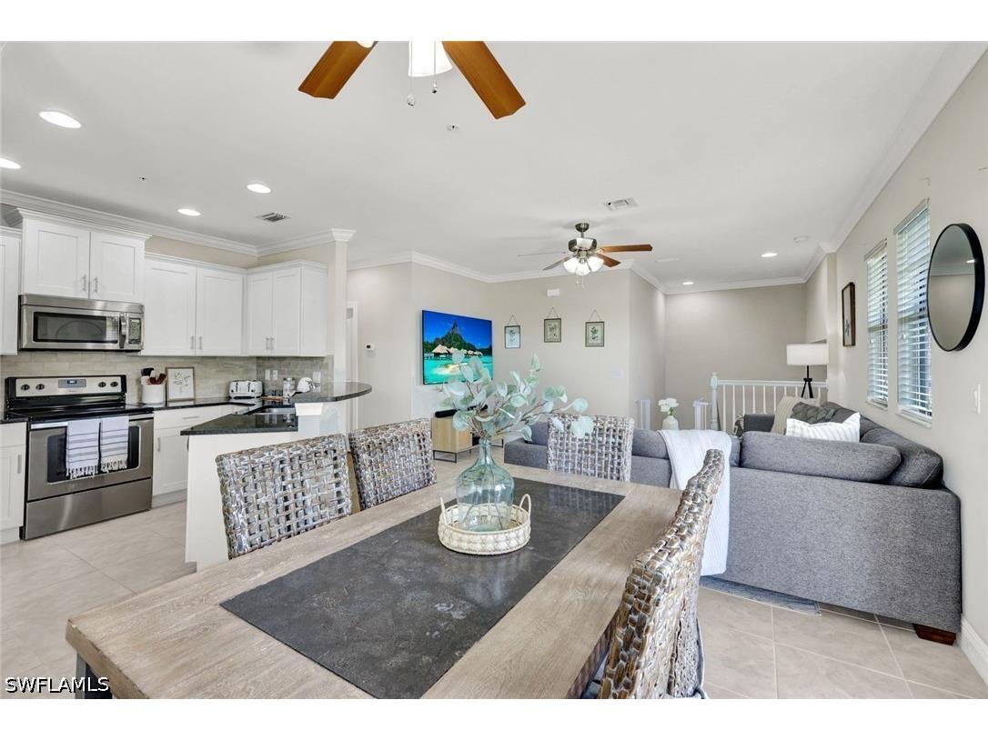1439 Santiago Circle #2101 Naples FL 34113 226014956 image10