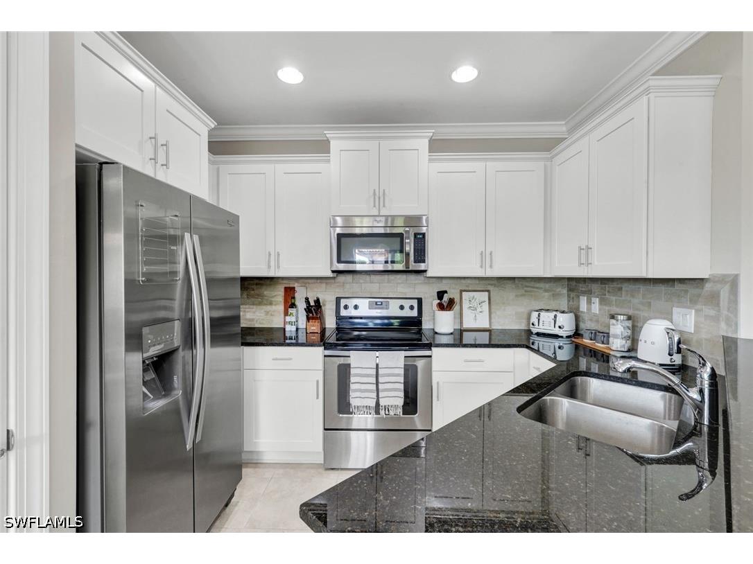 1439 Santiago Circle #2101 Naples FL 34113 226014956 image11