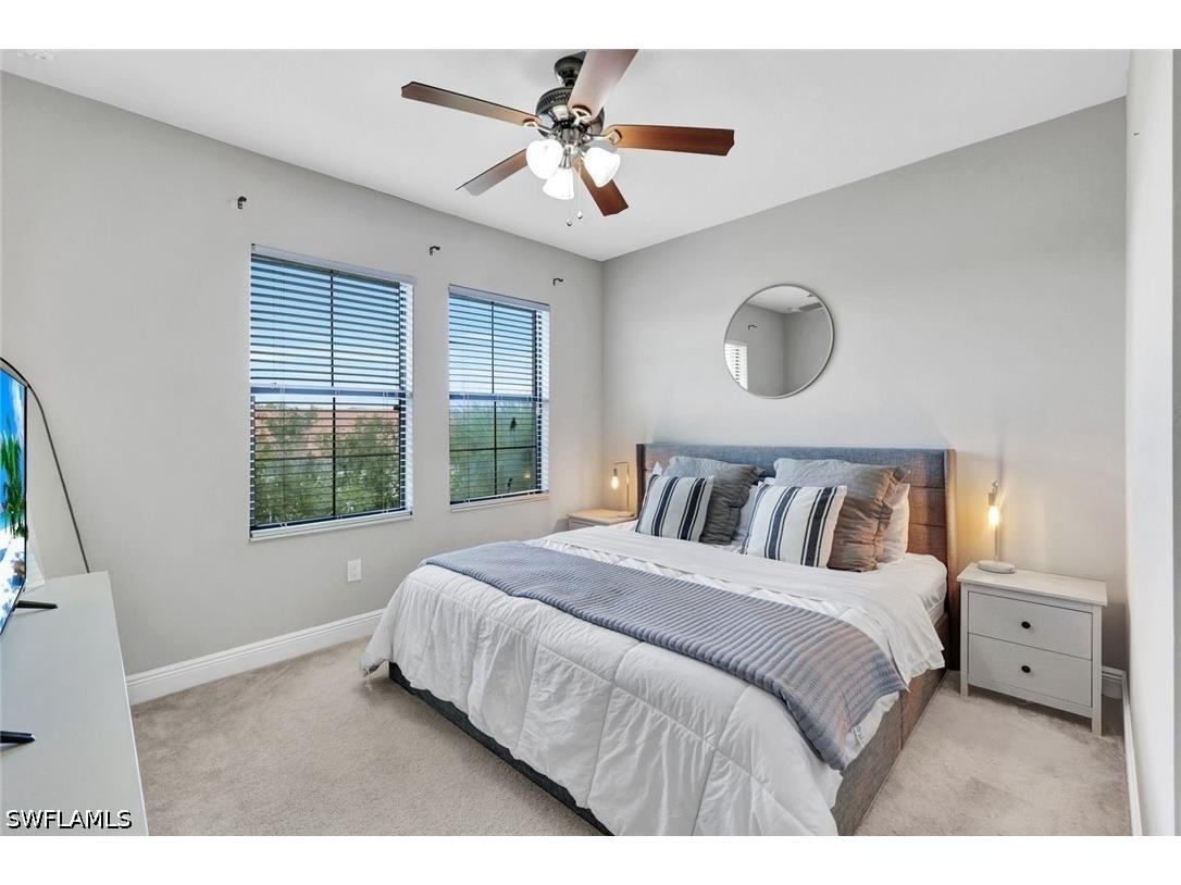 1439 Santiago Circle #2101 Naples FL 34113 226014956 image12