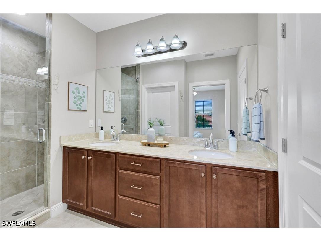 1439 Santiago Circle #2101 Naples FL 34113 226014956 image13