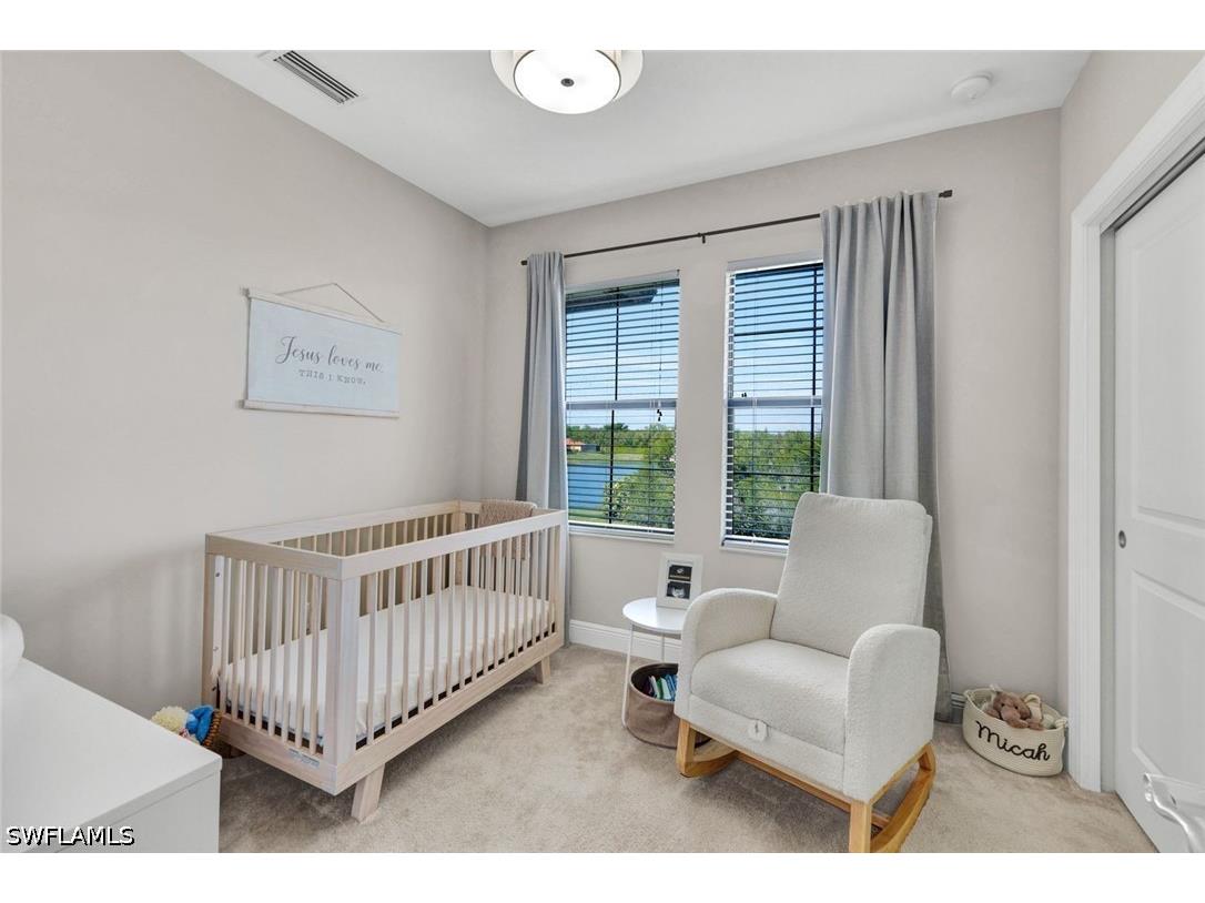 1439 Santiago Circle #2101 Naples FL 34113 226014956 image14