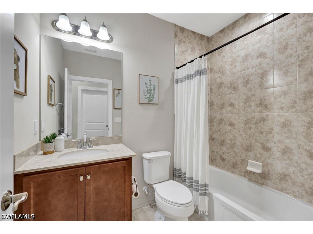 1439 Santiago Circle #2101 Naples FL 34113 226014956 image15