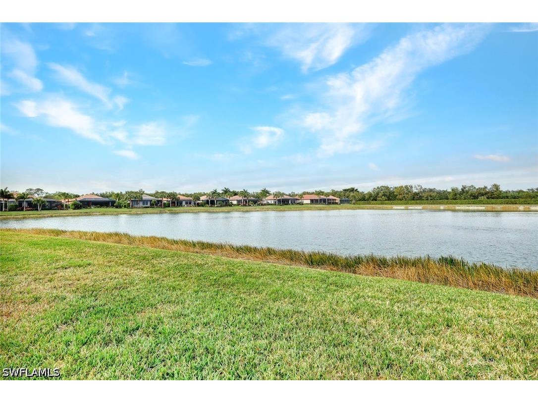 1439 Santiago Circle #2101 Naples FL 34113 226014956 image16