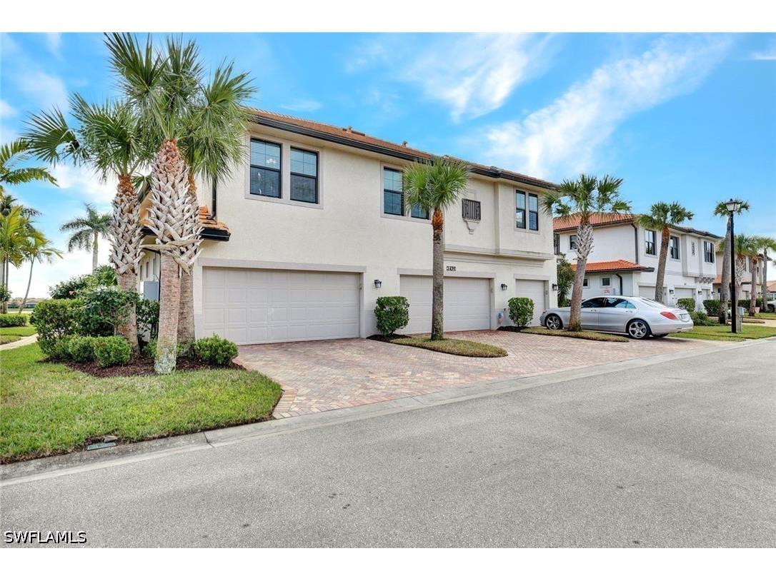 1439 Santiago Circle #2101 Naples FL 34113 226014956 image17