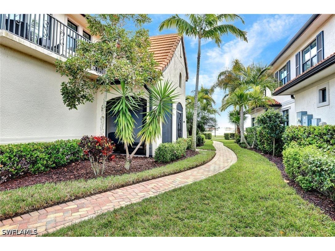 1439 Santiago Circle #2101 Naples FL 34113 226014956 image3