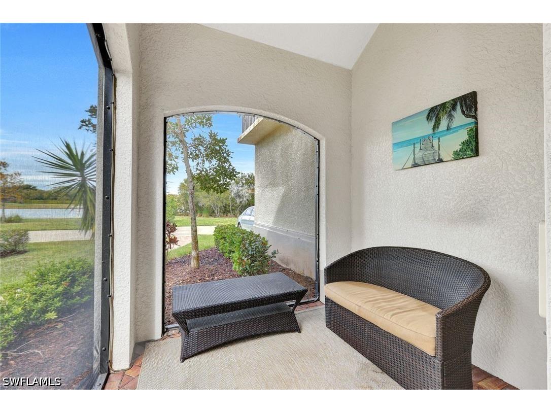 1439 Santiago Circle #2101 Naples FL 34113 226014956 image4