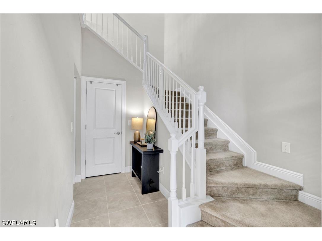 1439 Santiago Circle #2101 Naples FL 34113 226014956 image5