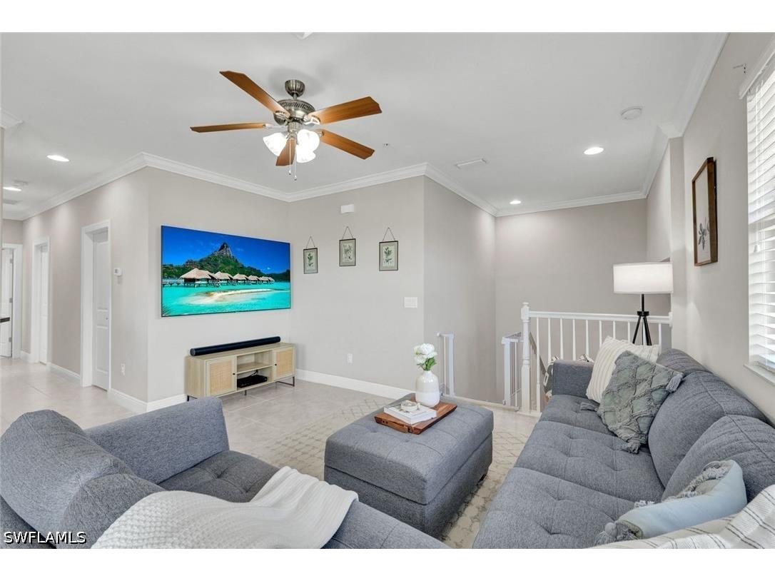 1439 Santiago Circle #2101 Naples FL 34113 226014956 image6