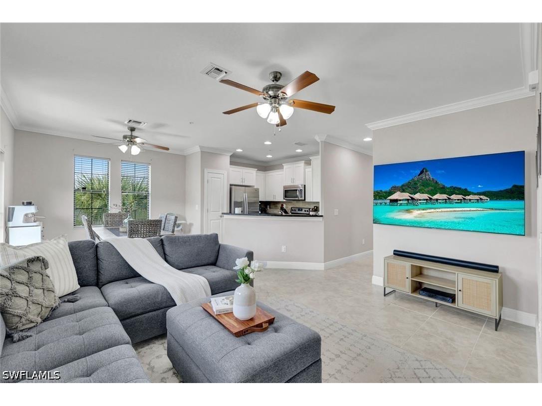 1439 Santiago Circle #2101 Naples FL 34113 226014956 image7