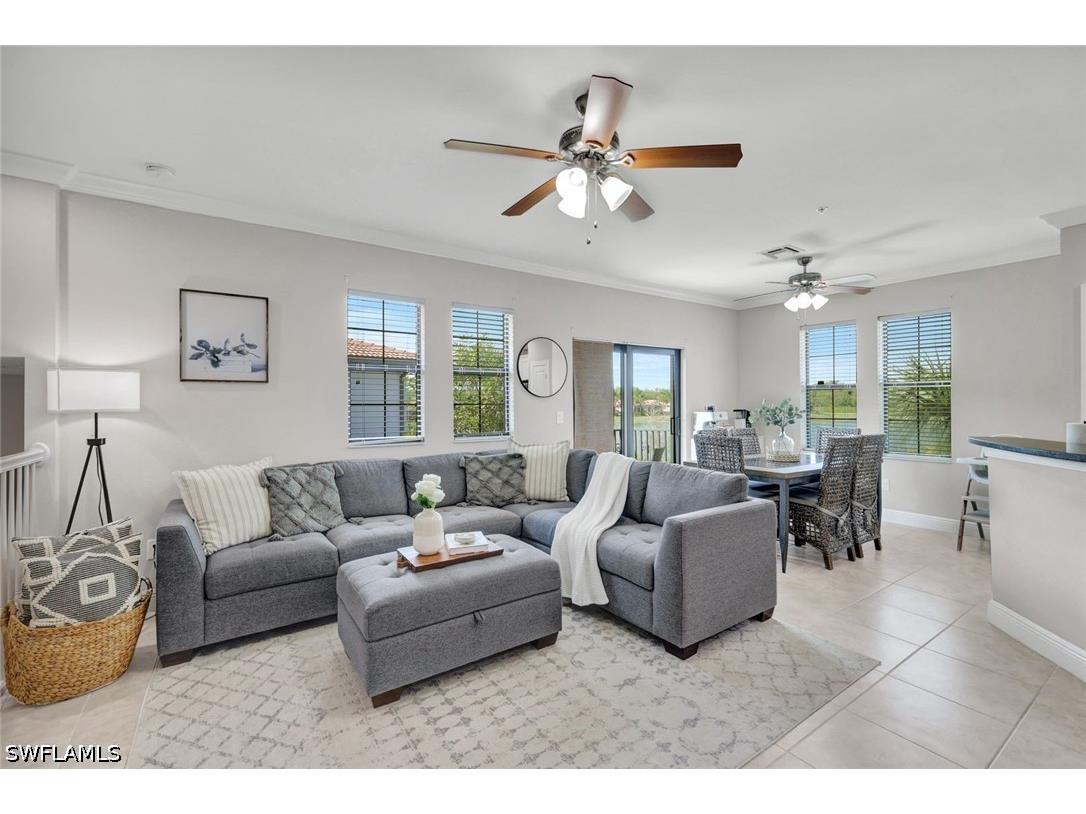 1439 Santiago Circle #2101 Naples FL 34113 226014956 image8