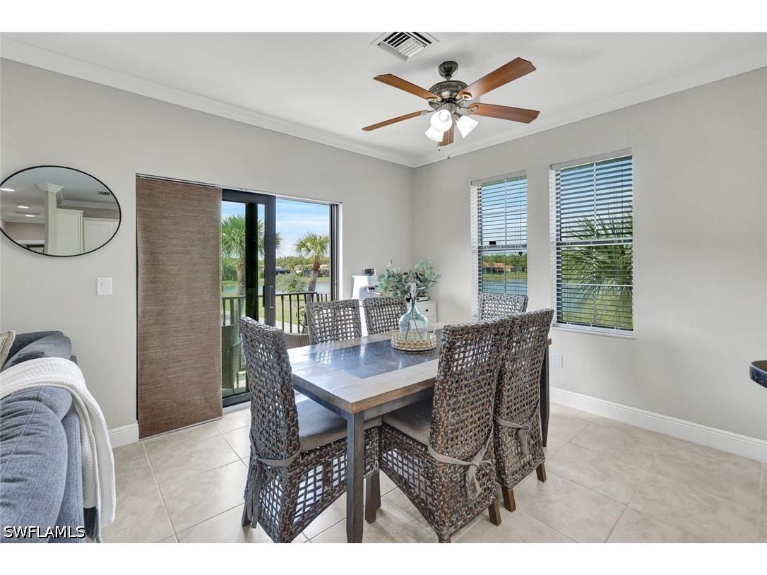 1439 Santiago Circle #2101 Naples FL 34113 226014956 image9