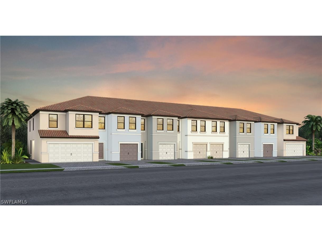 1439 Weeping Willow Court Cape Coral FL 33909 223010904 image1