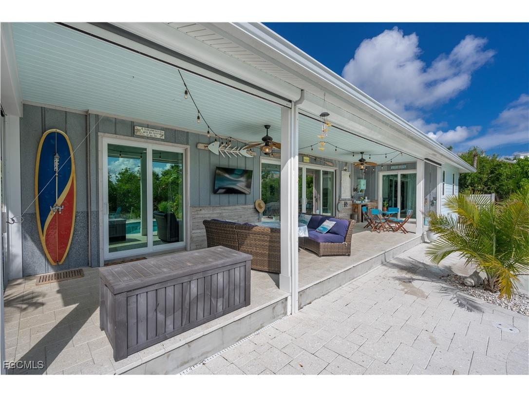 14390 Tamarac Drive Bokeelia FL 33922 2025016174 image10