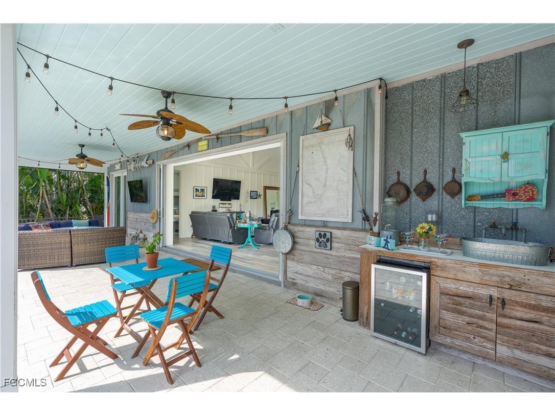 14390 Tamarac Drive Bokeelia FL 33922 2025016174 image11