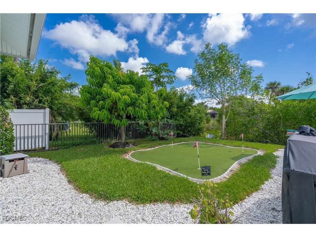 14390 Tamarac Drive Bokeelia FL 33922 2025016174 image12