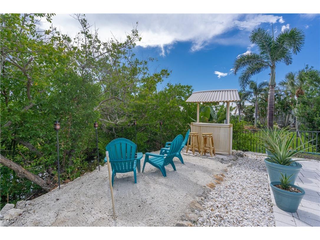 14390 Tamarac Drive Bokeelia FL 33922 2025016174 image13