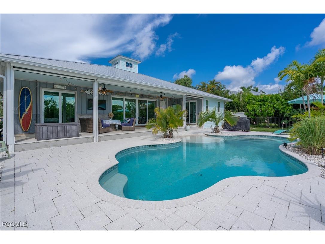 14390 Tamarac Drive Bokeelia FL 33922 2025016174 image14