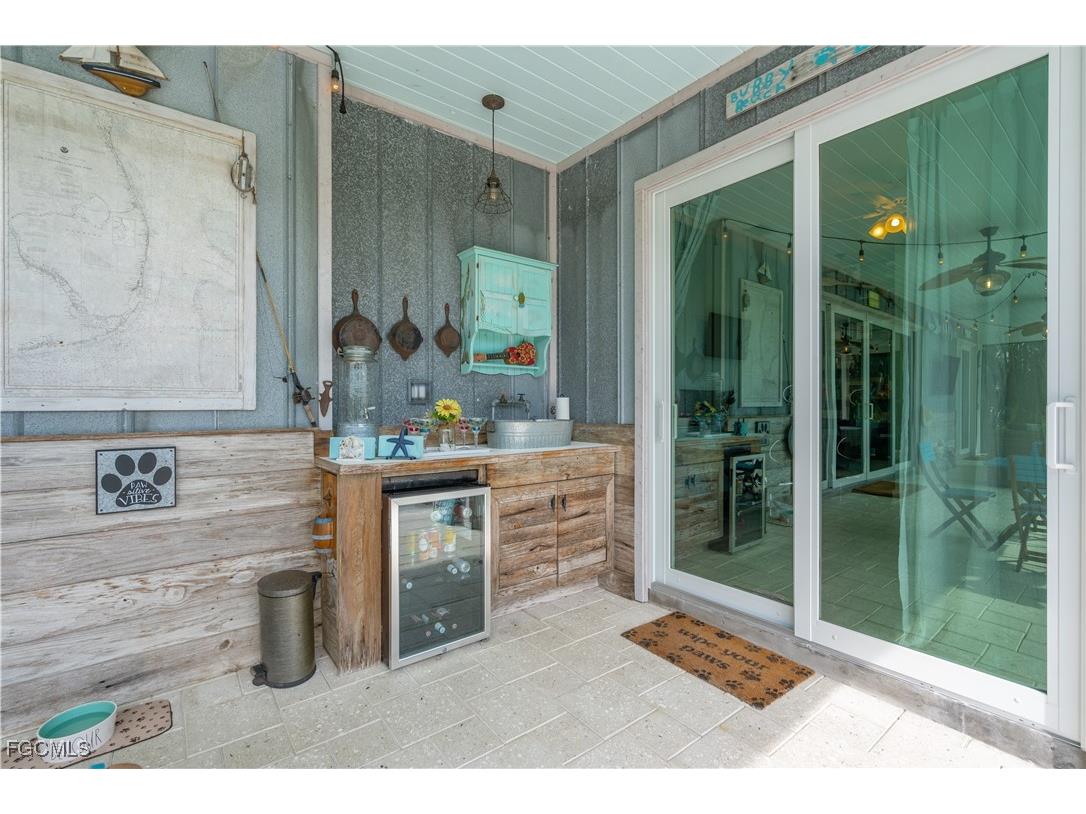 14390 Tamarac Drive Bokeelia FL 33922 2025016174 image16