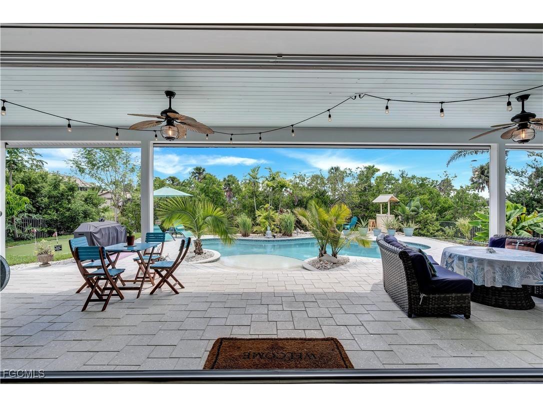 14390 Tamarac Drive Bokeelia FL 33922 2025016174 image17