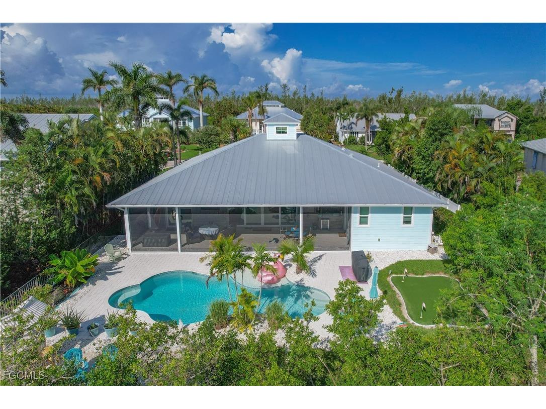 14390 Tamarac Drive Bokeelia FL 33922 2025016174 image2