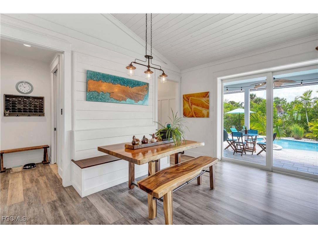 14390 Tamarac Drive Bokeelia FL 33922 2025016174 image24