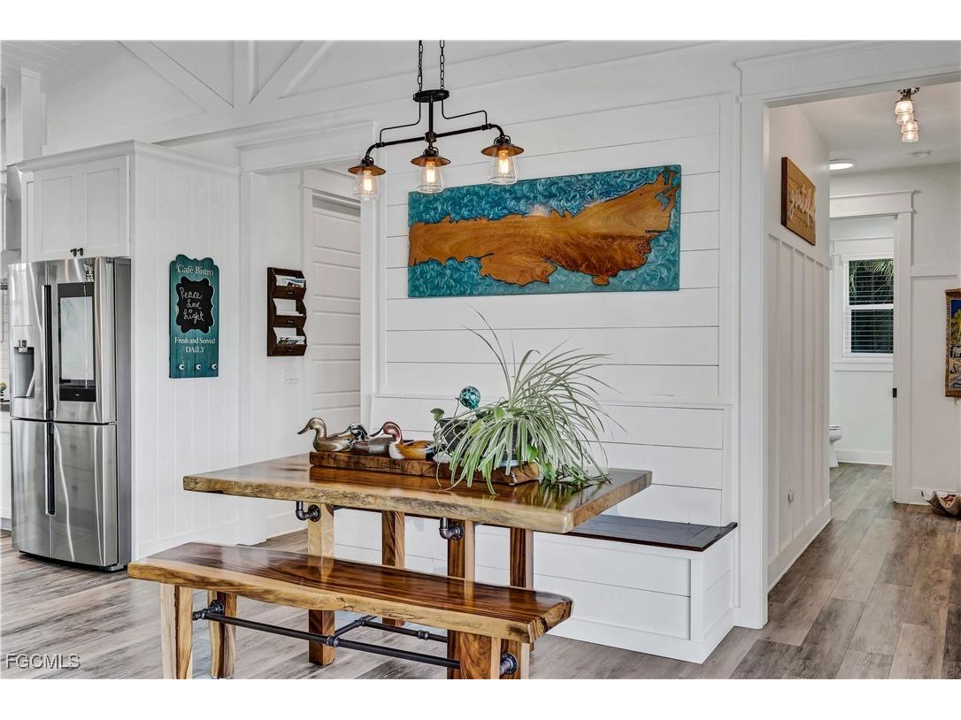 14390 Tamarac Drive Bokeelia FL 33922 2025016174 image25