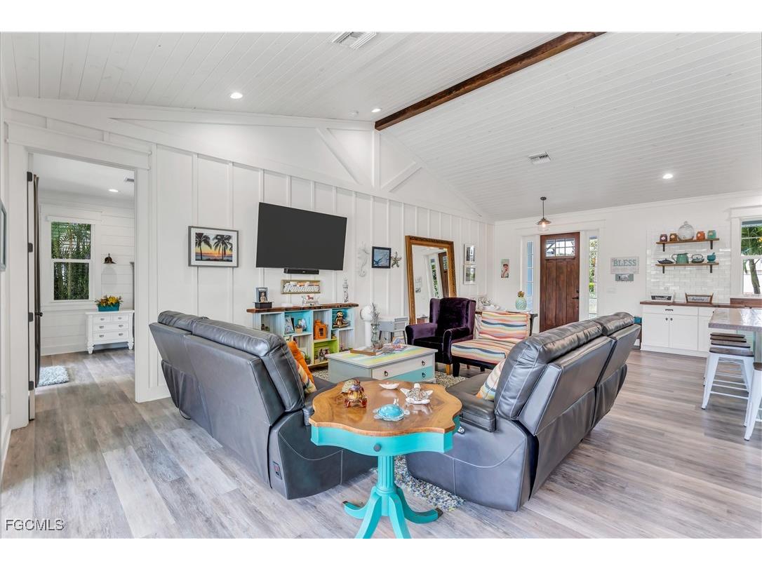 14390 Tamarac Drive Bokeelia FL 33922 2025016174 image26