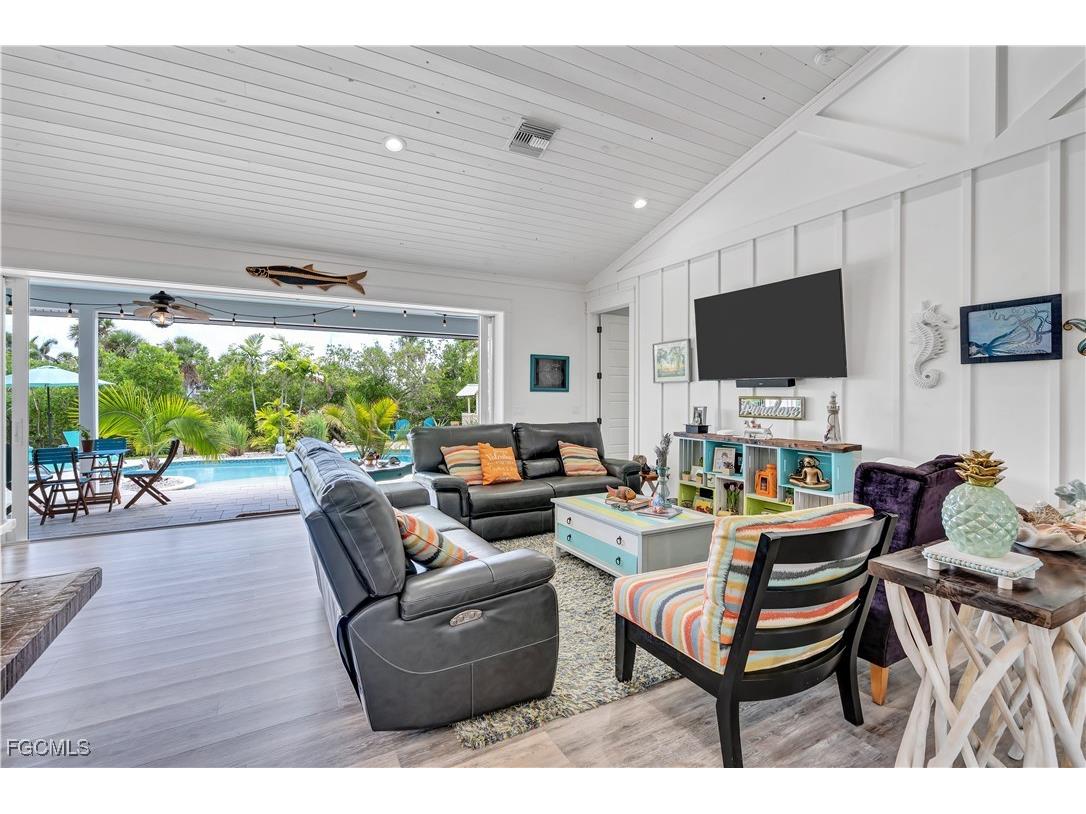 14390 Tamarac Drive Bokeelia FL 33922 2025016174 image27