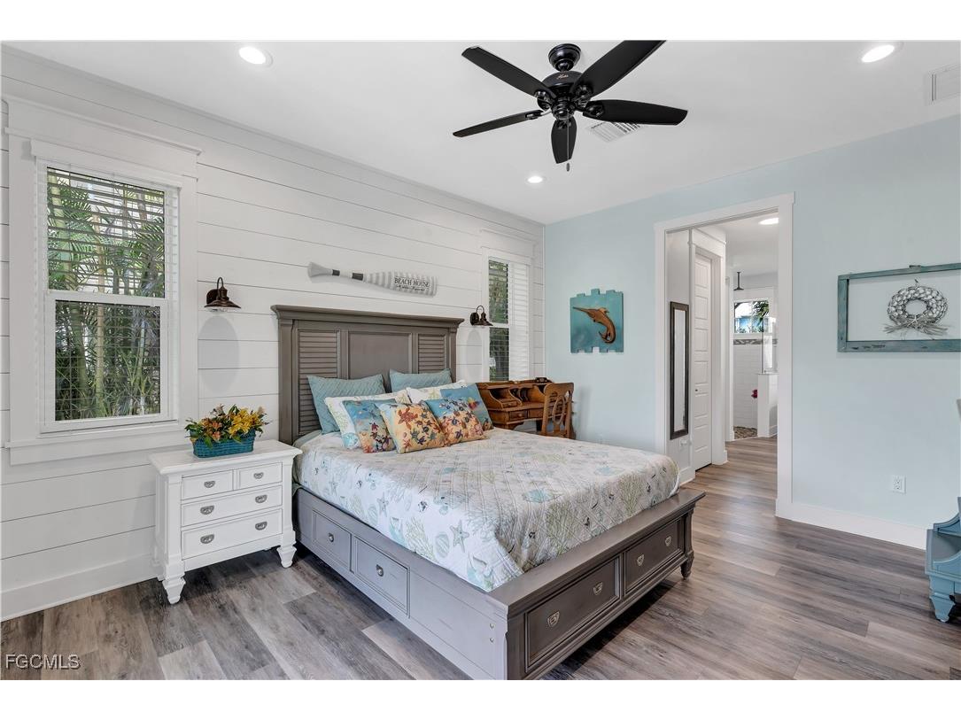 14390 Tamarac Drive Bokeelia FL 33922 2025016174 image28