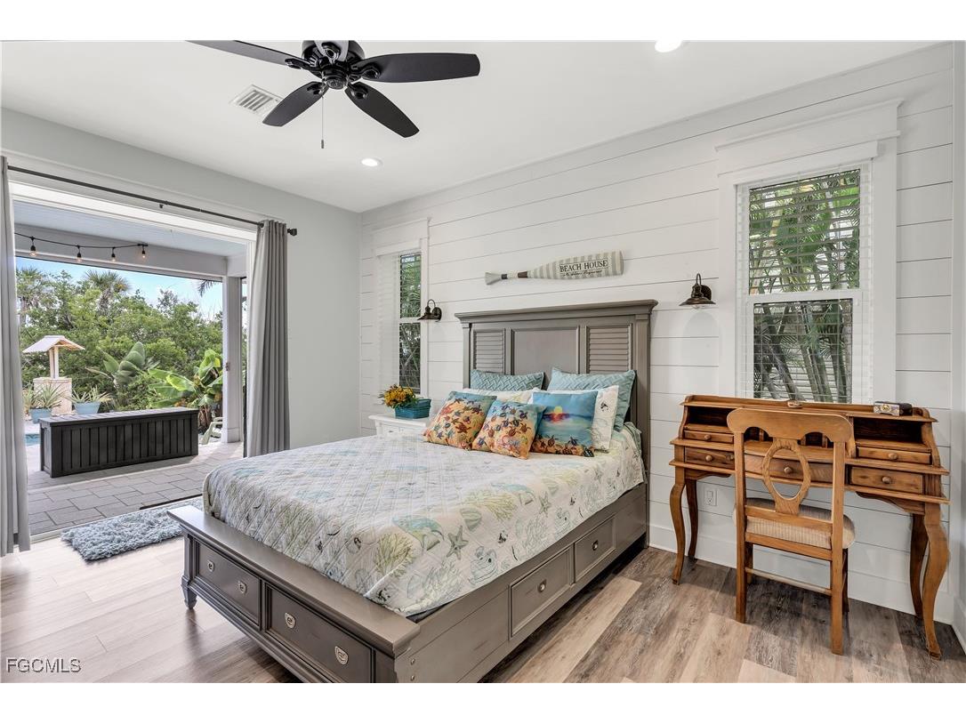 14390 Tamarac Drive Bokeelia FL 33922 2025016174 image29