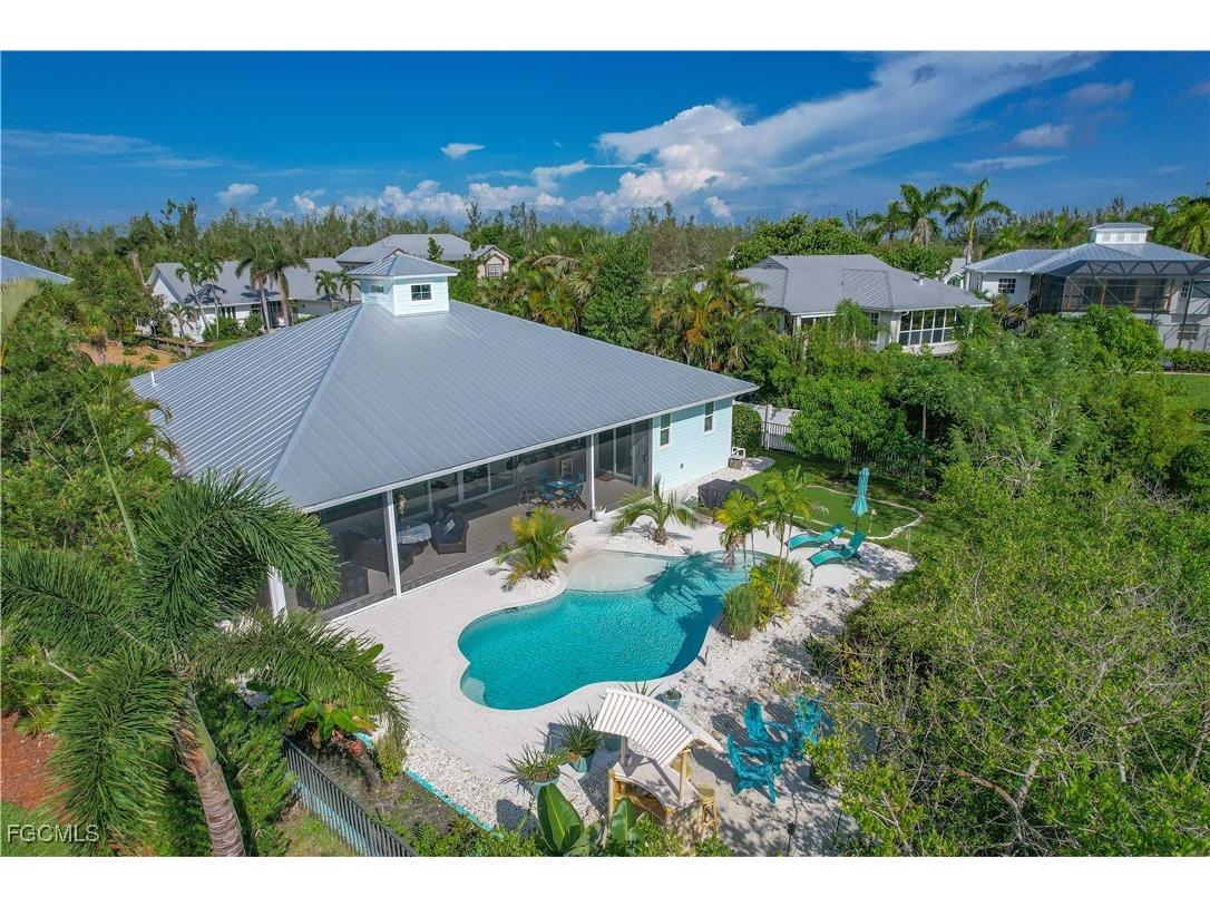 14390 Tamarac Drive Bokeelia FL 33922 2025016174 image3