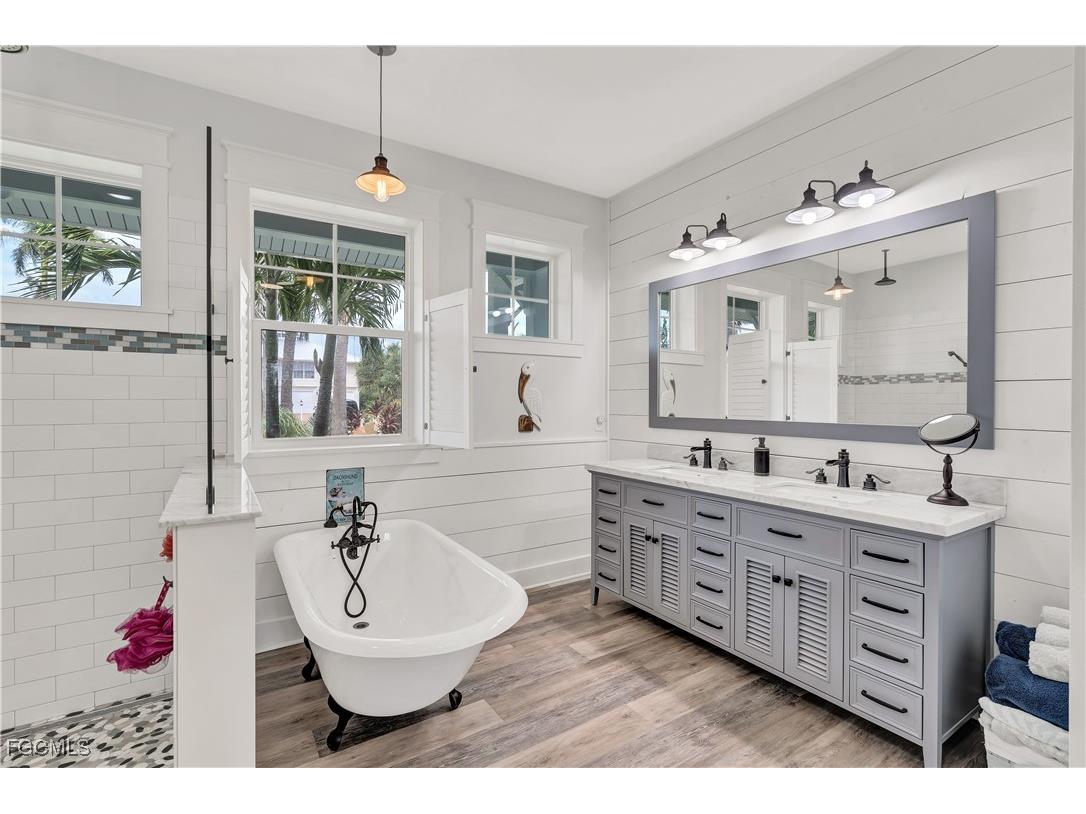 14390 Tamarac Drive Bokeelia FL 33922 2025016174 image30