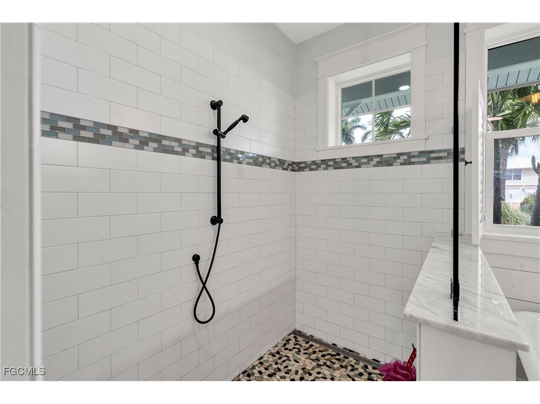 14390 Tamarac Drive Bokeelia FL 33922 2025016174 image31