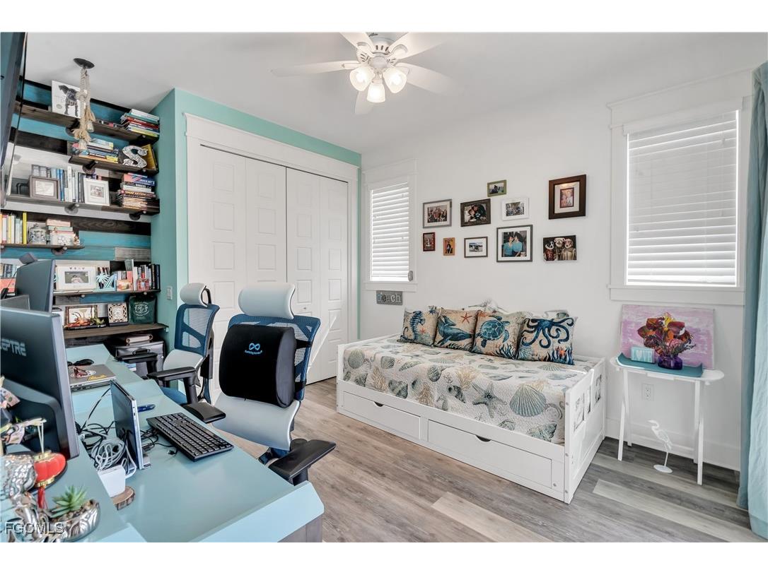 14390 Tamarac Drive Bokeelia FL 33922 2025016174 image33