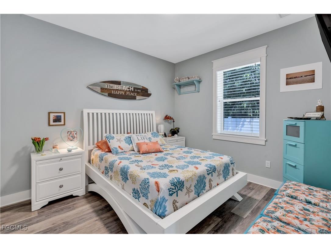 14390 Tamarac Drive Bokeelia FL 33922 2025016174 image34