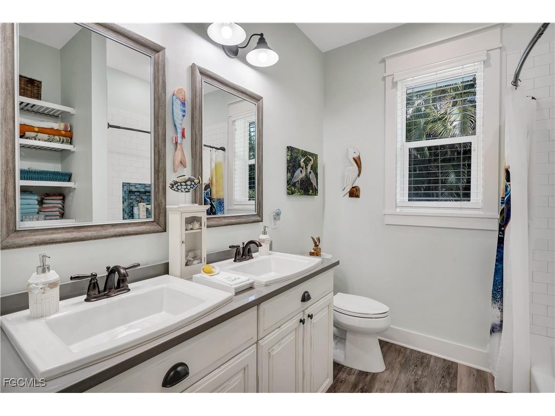 14390 Tamarac Drive Bokeelia FL 33922 2025016174 image35