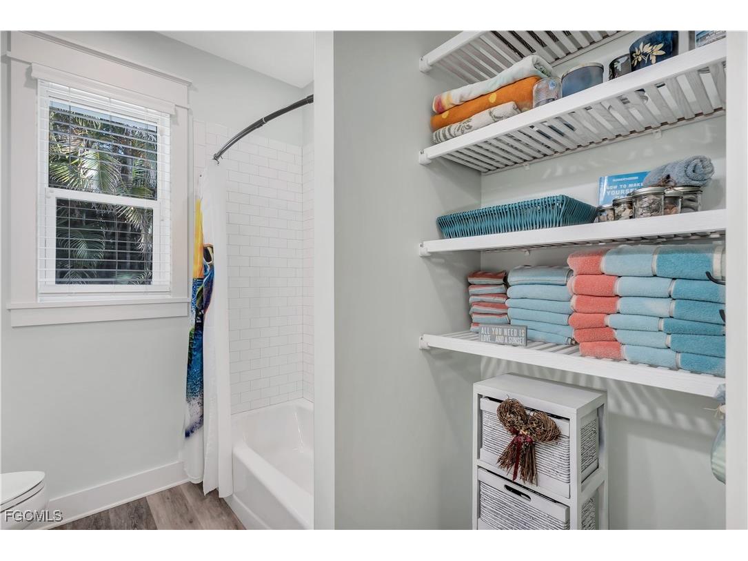 14390 Tamarac Drive Bokeelia FL 33922 2025016174 image36