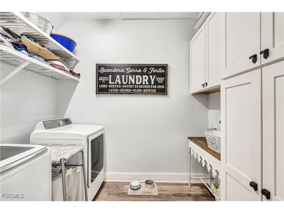 14390 Tamarac Drive Bokeelia FL 33922 2025016174 image37