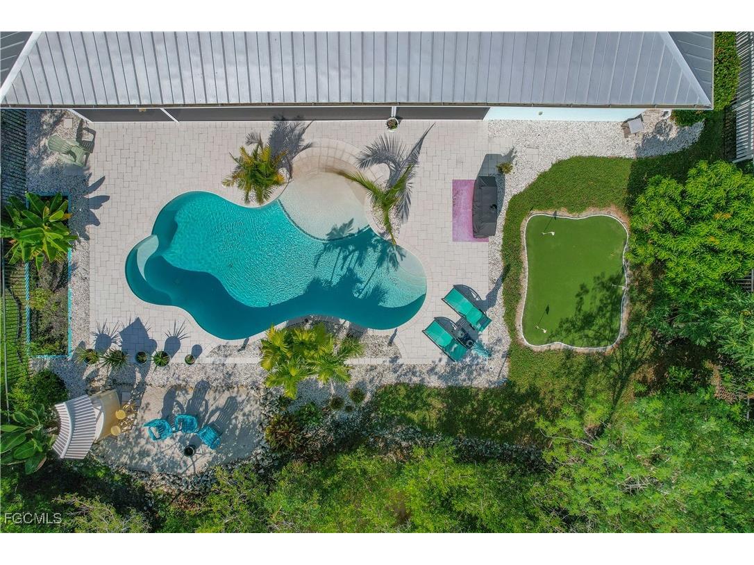 14390 Tamarac Drive Bokeelia FL 33922 2025016174 image4