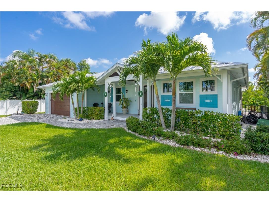 14390 Tamarac Drive Bokeelia FL 33922 2025016174 image6