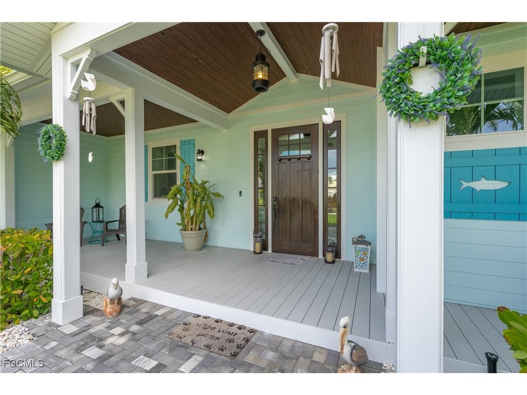 14390 Tamarac Drive Bokeelia FL 33922 2025016174 image7