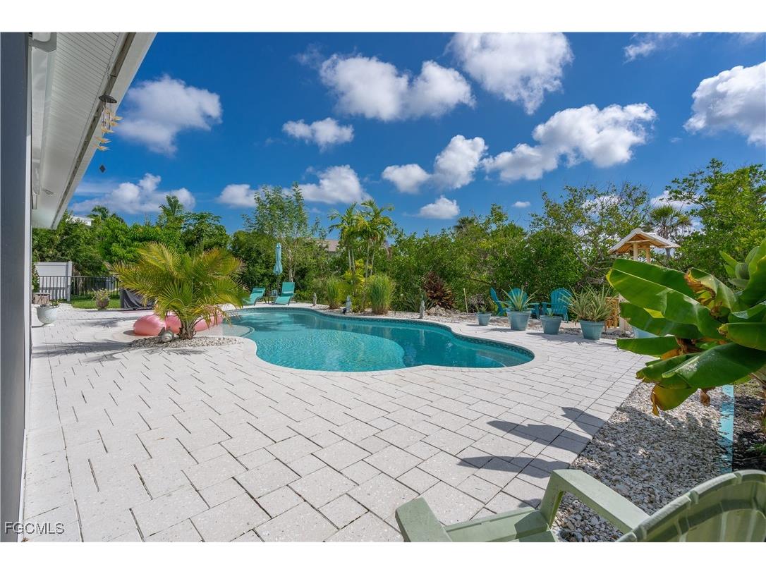 14390 Tamarac Drive Bokeelia FL 33922 2025016174 image8