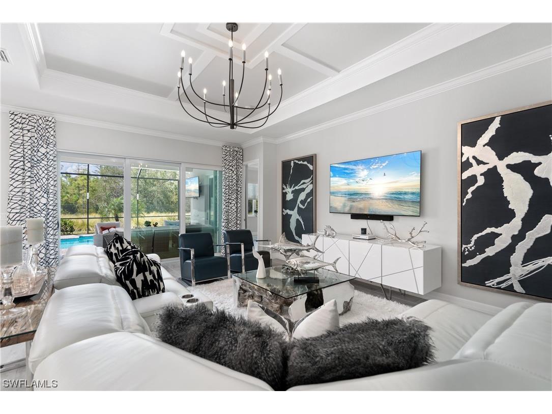 14391 Blue Bay Circle Fort Myers FL 33913 223067497 image1